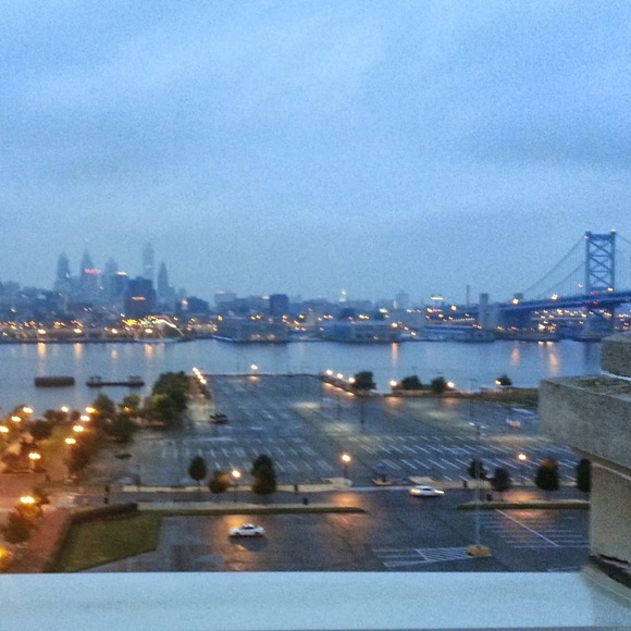 Meet your Posher, Yvette - Picture 1 of 1